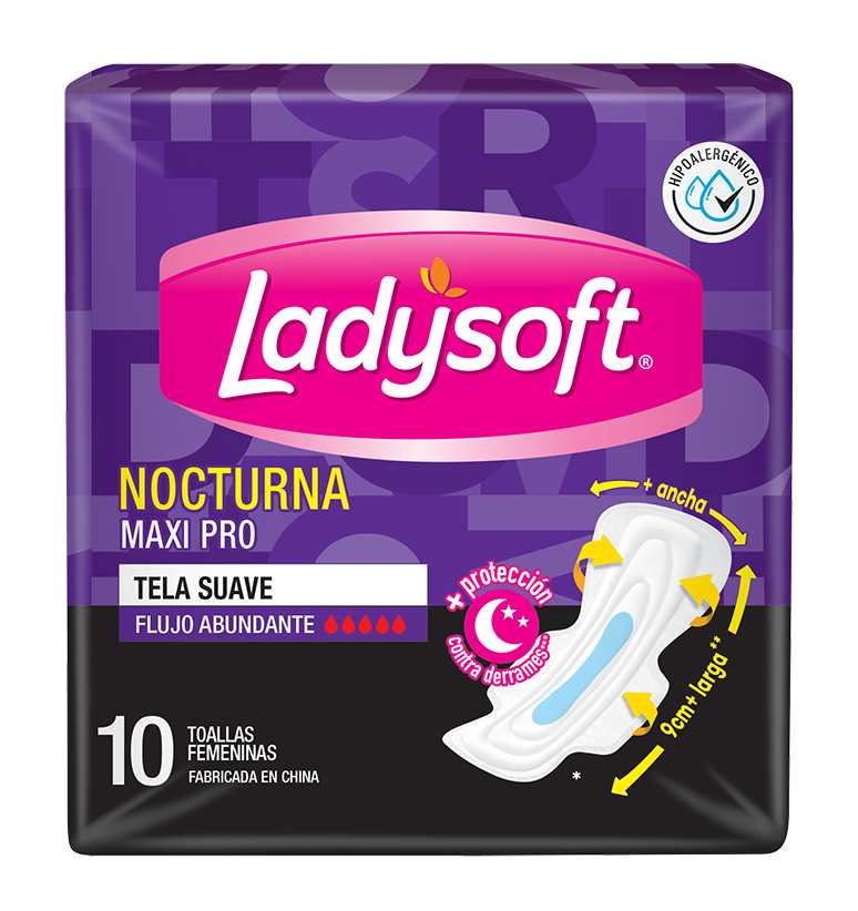 Toallas-Higi-nicas-Ladysoft-Nocturna-Maxi-Pro-10un-2-237960