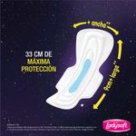 Toallas-Higi-nicas-Ladysoft-Nocturna-Maxi-Pro-10un-3-237960