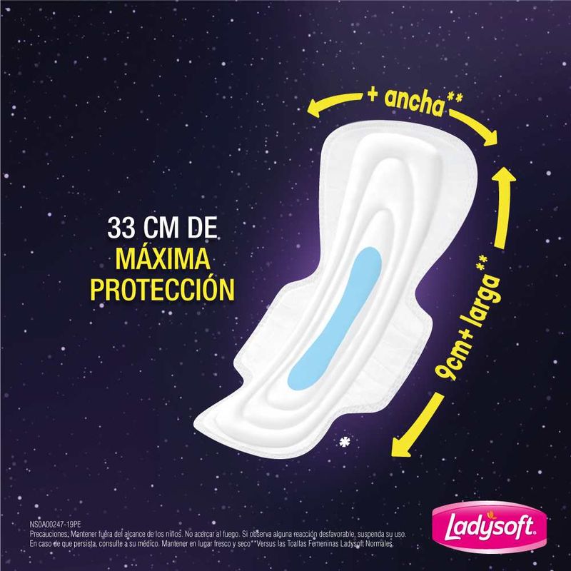 Toallas-Higi-nicas-Ladysoft-Nocturna-Maxi-Pro-10un-3-237960