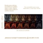 Tinte-para-Cabello-Org-nico-F-tima-mbar-100g-2-262916