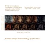 Tinte-para-Cabello-Org-nico-F-tima-Almendra-100g-2-262917