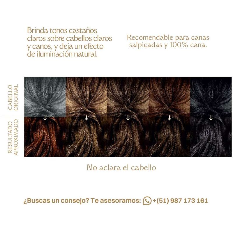 Tinte-para-Cabello-Org-nico-F-tima-Almendra-100g-2-262917
