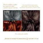 Tinte-para-Cabello-Org-nico-F-tima-bano-200g-2-262914