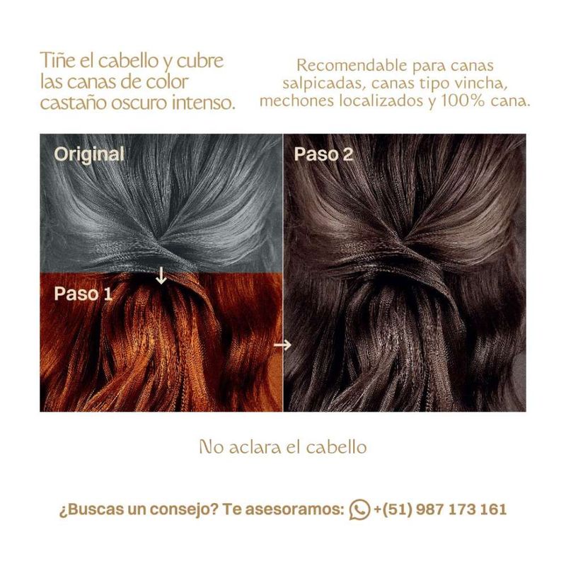 Tinte-para-Cabello-Org-nico-F-tima-bano-200g-2-262914