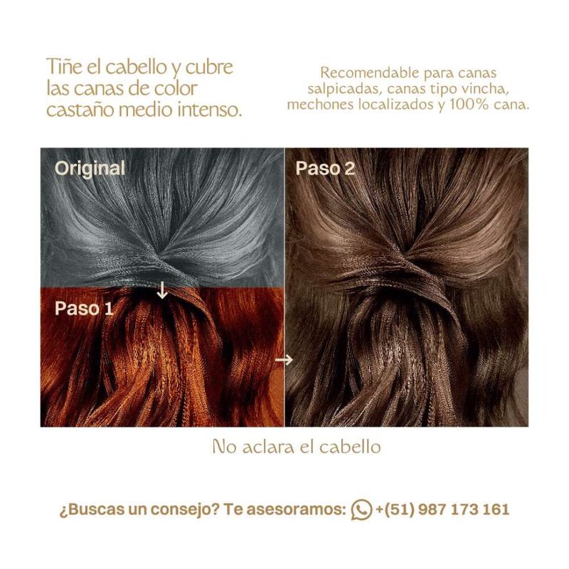 Tinte-para-Cabello-Org-nico-F-tima-Nogal-200g-2-262915
