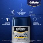 Antitranspirante-en-Gel-Gillette-Specialized-Sport-Peak-82g-2-250834