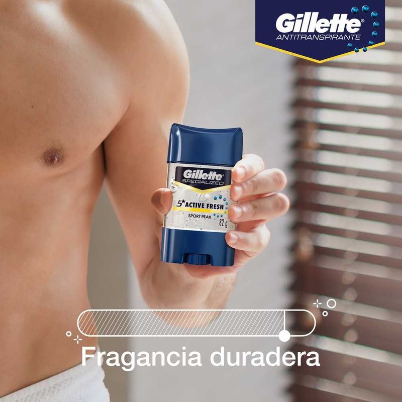 Antitranspirante-en-Gel-Gillette-Specialized-Sport-Peak-82g-3-250834
