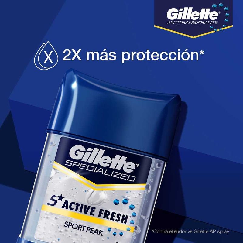 Antitranspirante-en-Gel-Gillette-Specialized-Sport-Peak-82g-4-250834