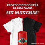 Desodorante-en-Barra-Old-Spice-Pure-Sport-50g-4-72169