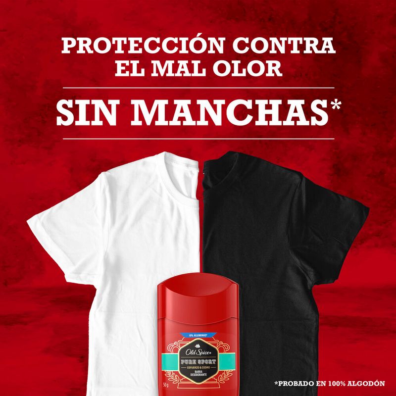 Desodorante-en-Barra-Old-Spice-Pure-Sport-50g-4-72169