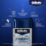 Antitranspirante-en-Gel-Gillette-Specialized-Cool-Wave-82g-2-63950