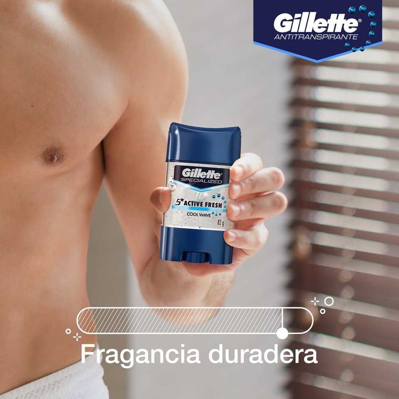 Antitranspirante-en-Gel-Gillette-Specialized-Cool-Wave-82g-3-63950