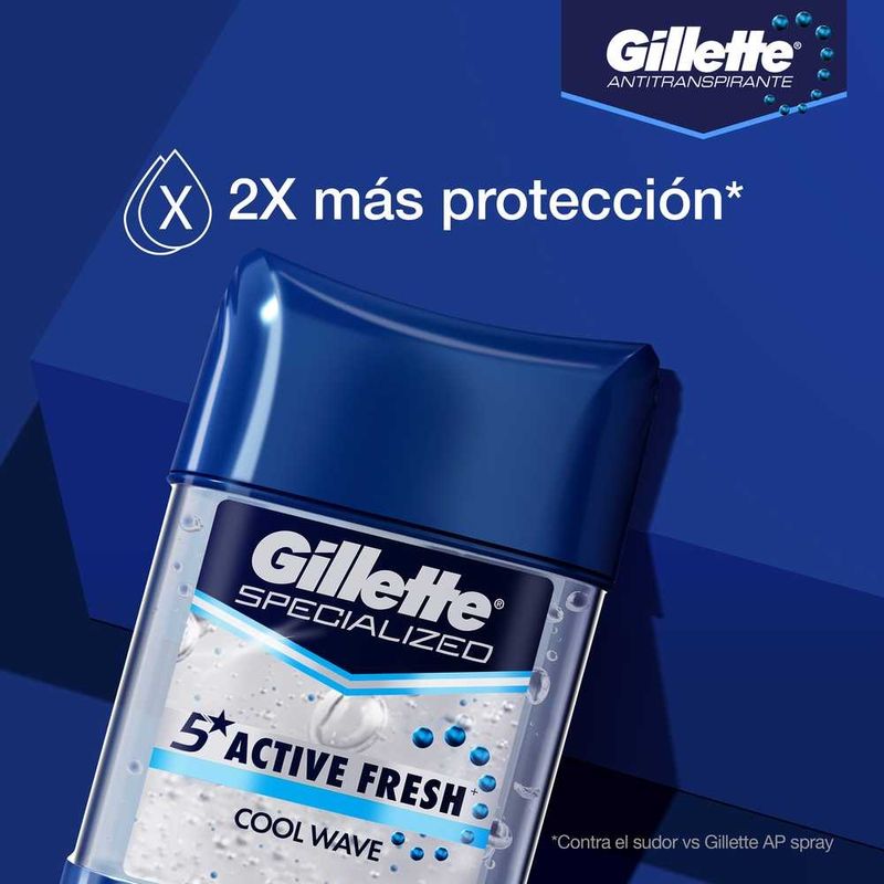 Antitranspirante-en-Gel-Gillette-Specialized-Cool-Wave-82g-4-63950