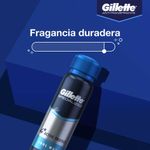 Antitranspirante-en-Aerosol-Gillette-Cool-Wave-150ml-4-36622