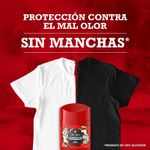 Desodorante-en-Barra-Old-Spice-Wolfthorn-50g-4-72173