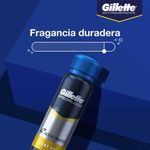 Antitranspirante-en-Aerosol-Gillette-Sport-Peak-150ml-4-34766