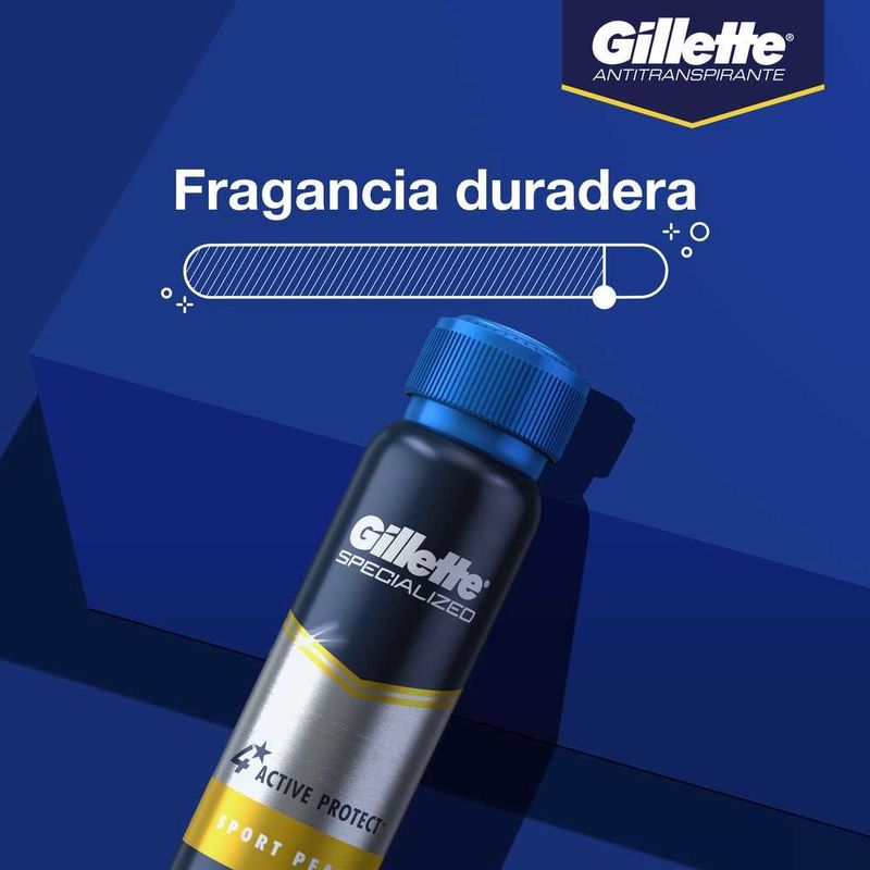 Antitranspirante-en-Aerosol-Gillette-Sport-Peak-150ml-4-34766