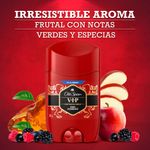 Desodorante-en-Barra-Old-Spice-VIP-50g-3-54328