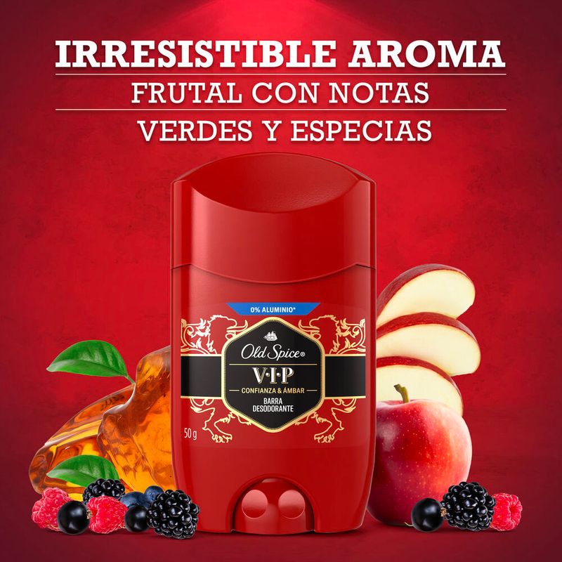 Desodorante-en-Barra-Old-Spice-VIP-50g-3-54328