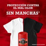 Desodorante-en-Barra-Old-Spice-VIP-50g-4-54328