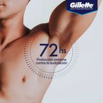 Antitranspirante-en-Gel-Gillette-Cool-Wave-45g-3-63954