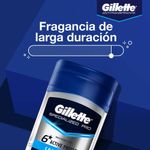 Antitranspirante-en-Gel-Gillette-Cool-Wave-45g-4-63954