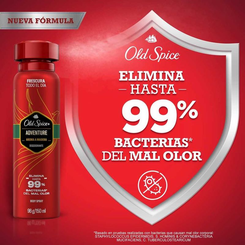 Desodorante-Corporal-en-Aerosol-Old-Spice-Adventure-150ml-2-90966