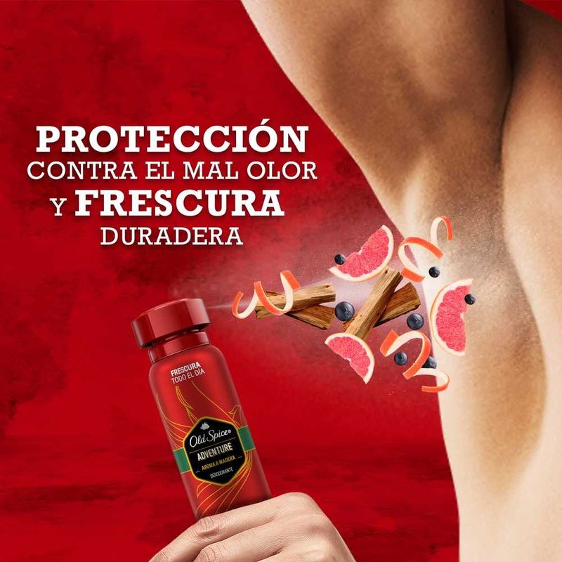 Desodorante-Corporal-en-Aerosol-Old-Spice-Adventure-150ml-3-90966
