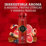 Desodorante-Corporal-en-Aerosol-Old-Spice-Adventure-150ml-4-90966