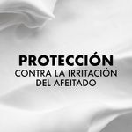 Espuma-de-Afeitar-Gillette-Foamy-Sensitive-322ml-3-159779