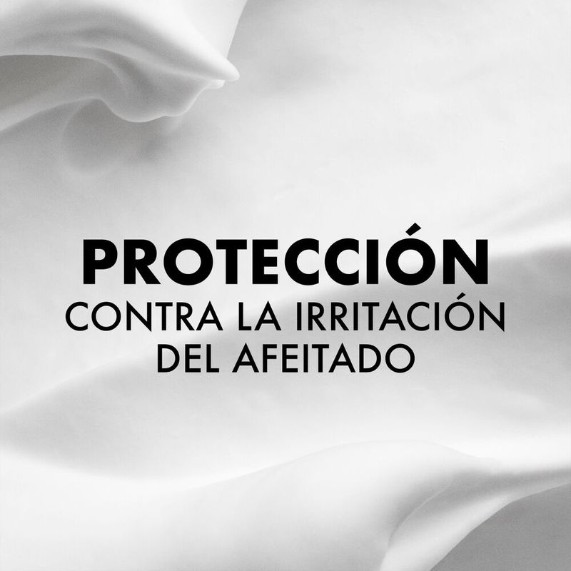 Espuma-de-Afeitar-Gillette-Foamy-Sensitive-322ml-3-159779