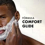Espuma-de-Afeitar-Gillette-Foamy-Sensitive-322ml-4-159779