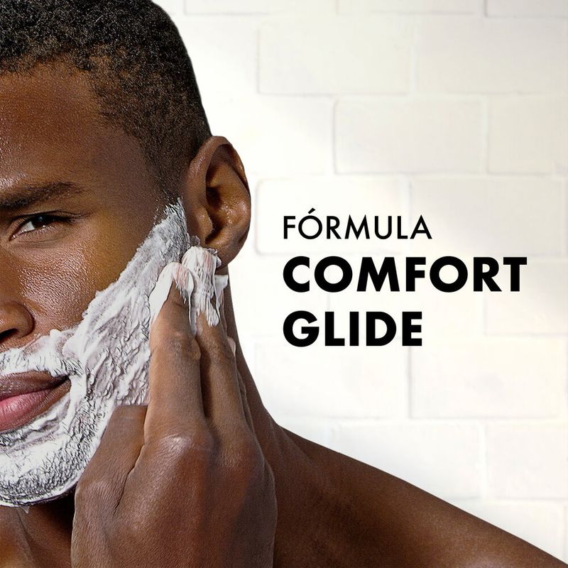 Espuma-de-Afeitar-Gillette-Foamy-Sensitive-322ml-4-159779