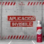 Twopack-Antitranspirante-en-Aerosol-Old-Spice-Extreme-Protect-150ml-2-160061