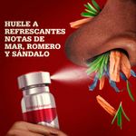Twopack-Antitranspirante-en-Aerosol-Old-Spice-Extreme-Protect-150ml-3-160061