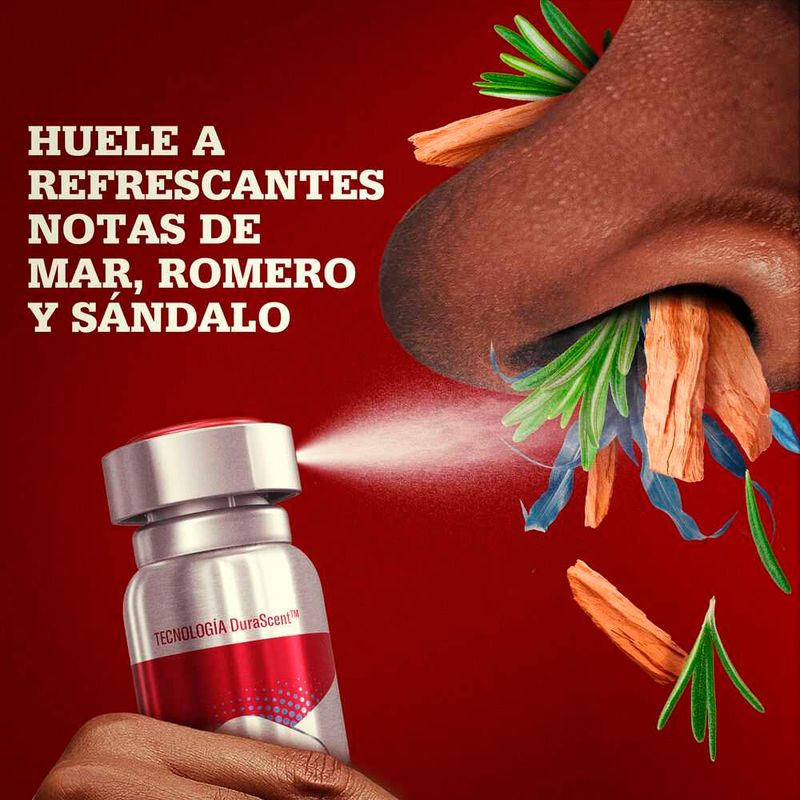 Twopack-Antitranspirante-en-Aerosol-Old-Spice-Extreme-Protect-150ml-3-160061