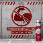 Twopack-Antitranspirante-en-Aerosol-Old-Spice-Extreme-Protect-150ml-4-160061