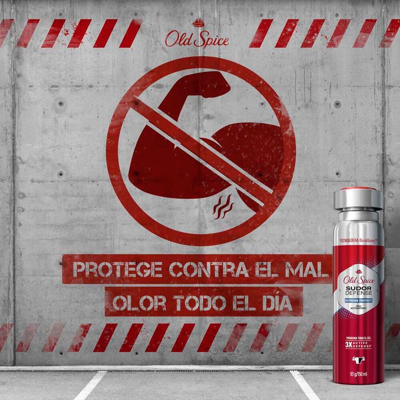 Twopack-Antitranspirante-en-Aerosol-Old-Spice-Extreme-Protect-150ml-4-160061