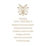 Tinte-para-Cabello-Org-nico-F-tima-mbar-100g-3-262916