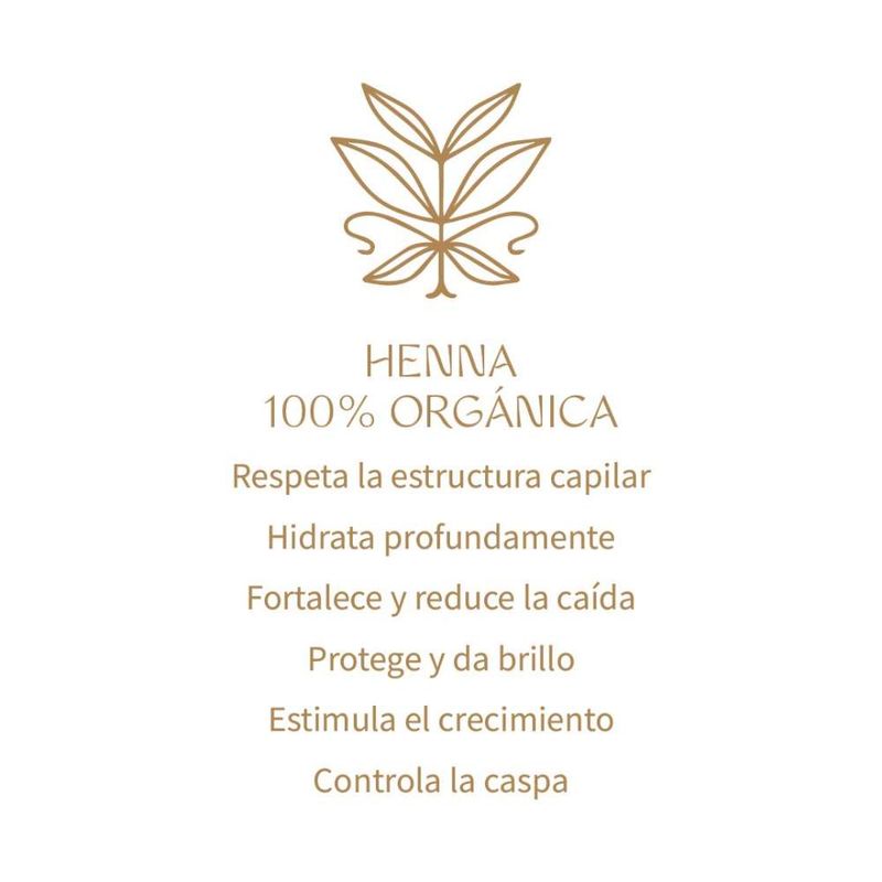 Tinte-para-Cabello-Org-nico-F-tima-mbar-100g-3-262916