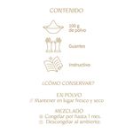 Tinte-para-Cabello-Org-nico-F-tima-mbar-100g-4-262916