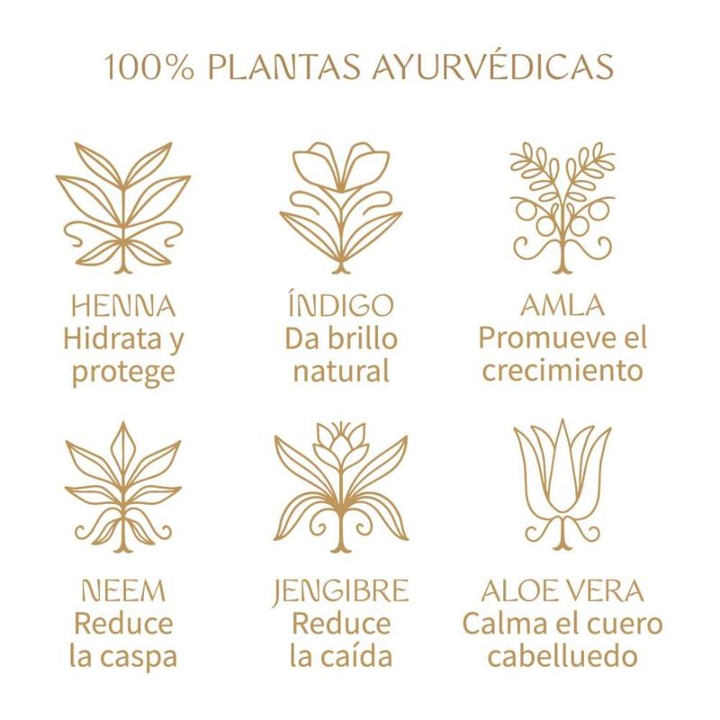 Tinte-para-Cabello-Org-nico-F-tima-Almendra-100g-3-262917
