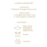 Tinte-para-Cabello-Org-nico-F-tima-bano-200g-4-262914