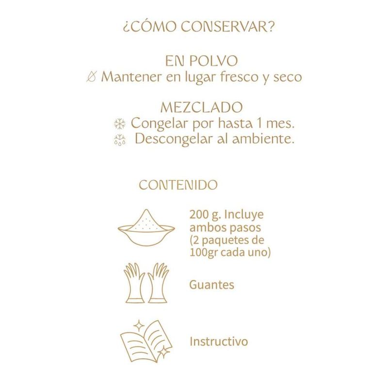 Tinte-para-Cabello-Org-nico-F-tima-bano-200g-4-262914