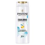 Shampoo-Pantene-Pro-V-Miracles-Equilibrio-300ml-1-246934