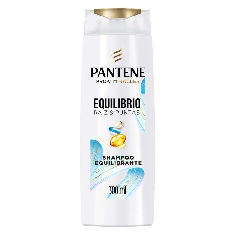 Shampoo-Pantene-Pro-V-Miracles-Equilibrio-300ml-1-246934