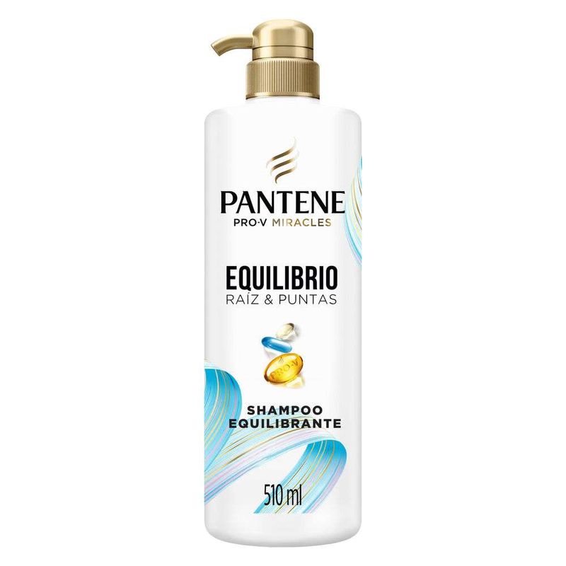 Shampoo-Pantene-Pro-V-Miracles-Equilibrio-300ml-1-246935