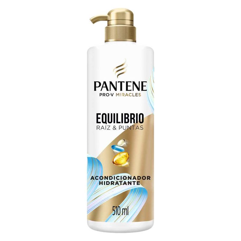 Acondicionador-Pantene-Pro-V-Miracles-Equilibrio-510ml-1-246937