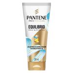 Acondicionador-Pantene-Pro-V-Miracles-Equilibrio-250ml-1-246936