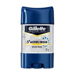 Antitranspirante-en-Gel-Gillette-Specialized-Sport-Peak-82g-1-250834